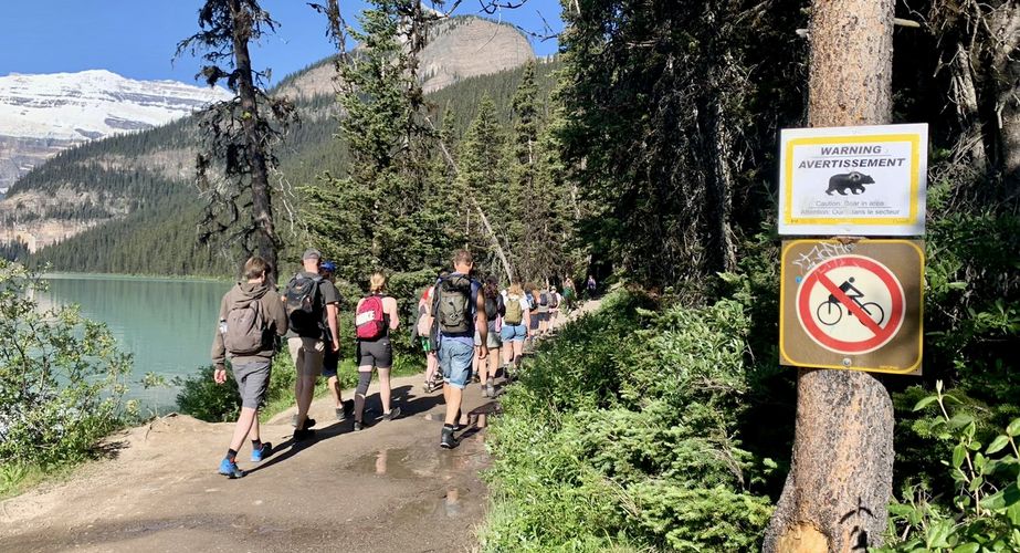 28 38 Canada 27 28 38 Canada 27